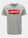 Levi's® T-shirt