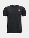 Under Armour UA Tech 2.0 SS Тениска детски