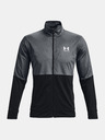 Under Armour Pique Track Яке