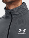 Under Armour Pique Track Яке