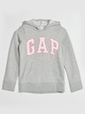 GAP Sweatshirt