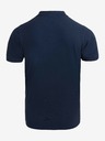 ALPINE PRO Besw T-shirt