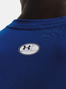 Under Armour HG Armour Fitted SS T-shirt