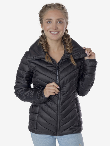 Sam 73 Isabella Winter jacket