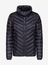 Sam 73 Isabella Winter jacket