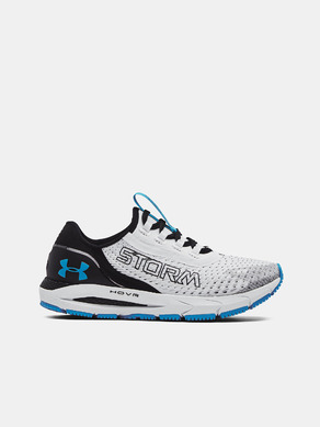 Under Armour UA W HOVR™ Sonic 4 Storm Спортни обувки