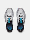 Under Armour UA W HOVR™ Sonic 4 Storm Спортни обувки