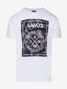 Sam 73 T-shirt