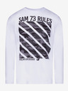 Sam 73 T-shirt