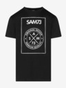 Sam 73 T-shirt