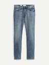 Celio Portal5 Jeans