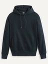 Celio Sesix Sweatshirt