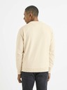 Celio Sweatshirt