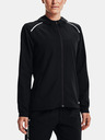 Under Armour STORM Run Hooded Jacket Яке