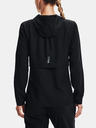 Under Armour STORM Run Hooded Jacket Яке