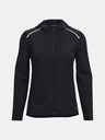 Under Armour STORM Run Hooded Jacket Яке