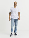 Celio Vobel15 Jeans