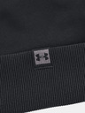 Under Armour UA Storm Fleece Шапка