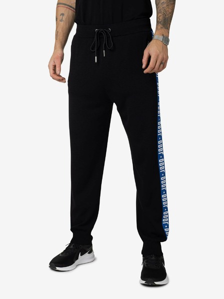 Diesel K-Suit-B Pantaloni Долнище