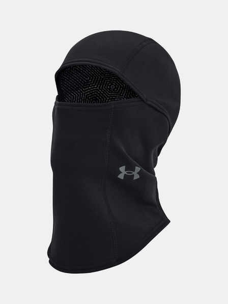 Under Armour CGI Балаклава шлем