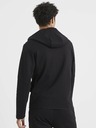 Celio Veyoke Sweatshirt