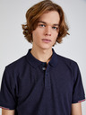 Tommy Hilfiger Polo T-shirt