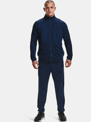 Under Armour UA Knit Анцуг