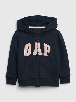 GAP Суитшърт детски