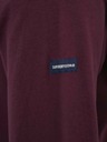 SuperDry T-shirt