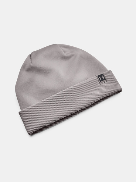 Under Armour Storm Fleece Beanie Шапка