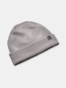 Under Armour Storm Fleece Beanie Шапка