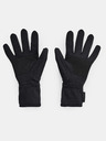 Under Armour UA Storm Fleece Gloves Ръкавици