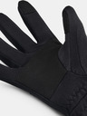 Under Armour UA Storm Fleece Gloves Ръкавици