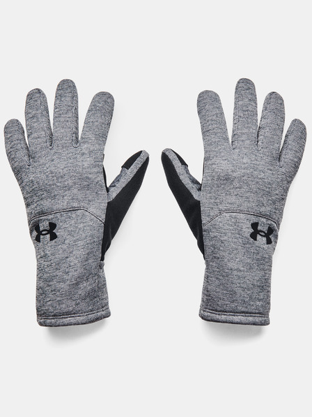 Under Armour UA Storm Fleece Gloves Ръкавици