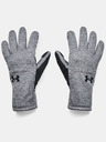 Under Armour UA Storm Fleece Gloves Ръкавици