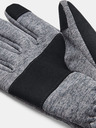 Under Armour UA Storm Fleece Gloves Ръкавици