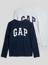 GAP T-shirt