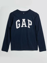 GAP T-shirt