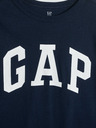 GAP T-shirt