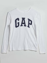 GAP T-shirt