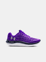 Under Armour W FLOW Velociti Wind Спортни обувки