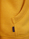 SuperDry Sweatshirt