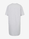 SuperDry Code T-Shirt Dress Рокля