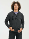 GAP Sweatshirt