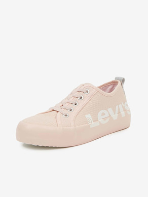 Levi's® Levi's® Betty Спортни обувки детски