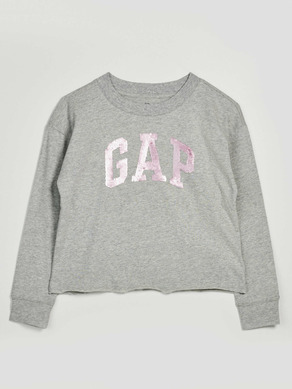 GAP Тениска детски