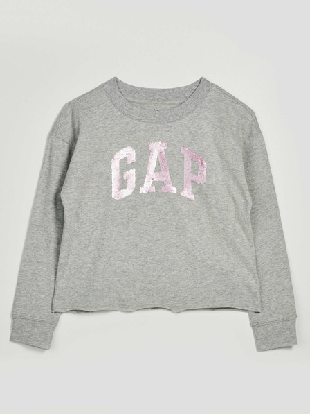 GAP Тениска детски