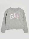 GAP Тениска детски