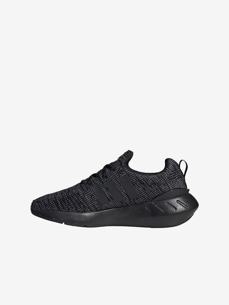 adidas Originals Swift Run 22 Спортни обувки детски