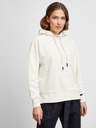 ZOOT.lab Nollan Sweatshirt